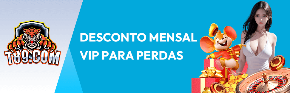 simulador de apostas de jogos de futebol